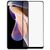 Скло захисне Drobak Poco M4 Pro Black Frame A+ (444480) Скло захисне Drobak Poco M4 Pro Black Frame A+ (444480)