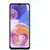 Скло захисне Drobak Samsung Galaxy A33 5G (444458) Скло захисне Drobak Samsung Galaxy A33 5G (444458)