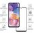 Стекло защитное Drobak Samsung Galaxy M23 5G (Black) (444498), изображение 2 Стекло защитное Drobak Samsung Galaxy M23 5G (Black) (444498), изображение 2