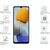 Скло захисне Drobak Samsung Galaxy M33 5G (444493), зображення 2 Скло захисне Drobak Samsung Galaxy M33 5G (444493), зображення 2
