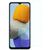 Скло захисне Drobak Samsung Galaxy M33 5G (444493) Скло захисне Drobak Samsung Galaxy M33 5G (444493)