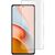 Скло захисне Drobak Xiaomi Redmi 10 2022 (444479) Скло захисне Drobak Xiaomi Redmi 10 2022 (444479)