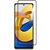 Скло захисне Drobak Xiaomi Redmi 10 2022 (Black) (444478) Скло захисне Drobak Xiaomi Redmi 10 2022 (Black) (444478)