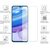 Стекло защитное Drobak Xiaomi Redmi 10A (444477), изображение 2 Стекло защитное Drobak Xiaomi Redmi 10A (444477), изображение 2