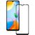 Стекло защитное Drobak Xiaomi Redmi 10A (Black) (444476) Стекло защитное Drobak Xiaomi Redmi 10A (Black) (444476)