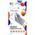 Скло захисне Drobak VIVO Y33s (505039), зображення 5 Скло захисне Drobak VIVO Y33s (505039), зображення 5