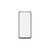 Стекло защитное Drobak Motorola E40 (Black) (717105) Стекло защитное Drobak Motorola E40 (Black) (717105)