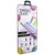 Скло захисне Drobak OPPO A57s (717122) Скло захисне Drobak OPPO A57s (717122)