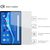 Стекло защитное Armorstandart Glass.CR Lenovo Tab M10 Plus TB-X606/M10 Plus (2nd Gen) (ARM60055), изображение 2 Стекло защитное Armorstandart Glass.CR Lenovo Tab M10 Plus TB-X606/M10 Plus (2nd Gen) (ARM60055), изображение 2