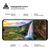 Стекло защитное Armorstandart Pro Infinix Note 11 X663B Black (ARM61766), изображение 4 Стекло защитное Armorstandart Pro Infinix Note 11 X663B Black (ARM61766), изображение 4
