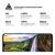 Стекло защитное Armorstandart Pro Infinix Note 11 X663B Black (ARM61766), изображение 5 Стекло защитное Armorstandart Pro Infinix Note 11 X663B Black (ARM61766), изображение 5