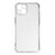 Чохол до моб. телефона Armorstandart Air Force Apple iPhone 14 Camera cover Transparent (ARM65246)