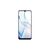 Мобільний телефон realme C30s 4/64Gb (RMX3690) Stripe Blue Мобільний телефон realme C30s 4/64Gb (RMX3690) Stripe Blue