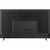 Телевизор Akai UA65UHD22T2S, изображение 2 Телевизор Akai UA65UHD22T2S, изображение 2
