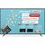 Телевизор Akai UA65UHD22T2S, изображение 5 Телевизор Akai UA65UHD22T2S, изображение 5