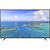 Телевизор Akai UA65UHD22T2S Телевизор Akai UA65UHD22T2S
