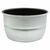 Мультиварка Rotex REPC53-B, изображение 6 Мультиварка Rotex REPC53-B, изображение 6