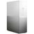 NAS 3.5" 3TB WD (WDBVXC0030HWT-EESN), изображение 2 NAS 3.5" 3TB WD (WDBVXC0030HWT-EESN), изображение 2