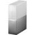 NAS 3.5" 3TB WD (WDBVXC0030HWT-EESN) NAS 3.5" 3TB WD (WDBVXC0030HWT-EESN)