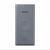 Батарея универсальная Samsung EB-U3300, 10000mAh, 25W, FC, USB Type-C, Wirel. Char. Gray (EB-U3300XJRGRU), изображение 2 Батарея универсальная Samsung EB-U3300, 10000mAh, 25W, FC, USB Type-C, Wirel. Char. Gray (EB-U3300XJRGRU), изображение 2