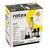Блендер Rotex RTB807-B, изображение 9 Блендер Rotex RTB807-B, изображение 9