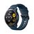 Смарт-часы Xiaomi Watch S1 Active Ocean Blue Смарт-часы Xiaomi Watch S1 Active Ocean Blue