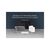 Комутатор мережевий Netgear GS324-200EUS, зображення 4 Комутатор мережевий Netgear GS324-200EUS, зображення 4