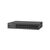 Комутатор мережевий Netgear GS324-200EUS, зображення 8 Комутатор мережевий Netgear GS324-200EUS, зображення 8
