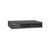 Комутатор мережевий Netgear GS324-200EUS Комутатор мережевий Netgear GS324-200EUS