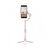 Стедикам DJI OM 5 Sunset White (CP.OS.00000160.01), изображение 2 Стедикам DJI OM 5 Sunset White (CP.OS.00000160.01), изображение 2