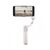 Стедикам DJI OM 5 Sunset White (CP.OS.00000160.01), изображение 4 Стедикам DJI OM 5 Sunset White (CP.OS.00000160.01), изображение 4