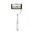 Стедикам DJI OM 5 Sunset White (CP.OS.00000160.01) Стедикам DJI OM 5 Sunset White (CP.OS.00000160.01)