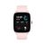 Смарт-часы Amazfit GTS 4 Mini Flamingo Pink, изображение 3 Смарт-часы Amazfit GTS 4 Mini Flamingo Pink, изображение 3