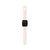 Смарт-часы Amazfit GTS 4 Mini Flamingo Pink, изображение 4 Смарт-часы Amazfit GTS 4 Mini Flamingo Pink, изображение 4