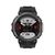 Смарт-часы Amazfit T-REX 2 Ember Black, изображение 3 Смарт-часы Amazfit T-REX 2 Ember Black, изображение 3