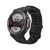 Смарт-часы Amazfit T-REX 2 Ember Black Смарт-часы Amazfit T-REX 2 Ember Black