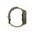 Смарт-часы Amazfit T-REX 2 Wild Green, изображение 4 Смарт-часы Amazfit T-REX 2 Wild Green, изображение 4