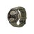 Смарт-часы Amazfit T-REX 2 Wild Green Смарт-часы Amazfit T-REX 2 Wild Green