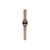 Смарт-часы Amazfit T-REX 2 Desert Khaki, изображение 2 Смарт-часы Amazfit T-REX 2 Desert Khaki, изображение 2
