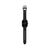 Смарт-часы Amazfit GTS 4 Infinite Black, изображение 6 Смарт-часы Amazfit GTS 4 Infinite Black, изображение 6