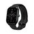 Смарт-часы Amazfit GTS 4 Infinite Black Смарт-часы Amazfit GTS 4 Infinite Black