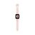 Смарт-часы Amazfit GTS4 Rosebud Pink, изображение 6 Смарт-часы Amazfit GTS4 Rosebud Pink, изображение 6