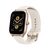 Смарт-часы Amazfit GTS4 Misty White Смарт-часы Amazfit GTS4 Misty White