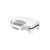 Сэндвичница MPM MOP-34 Сэндвичница MPM MOP-34