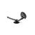Универсальный автодержатель BeCover Car Holder Black (706714), изображение 6 Универсальный автодержатель BeCover Car Holder Black (706714), изображение 6