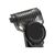 Триммер Babyliss T861E, изображение 3 Триммер Babyliss T861E, изображение 3