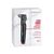Триммер Babyliss T861E, изображение 4 Триммер Babyliss T861E, изображение 4