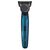 Триммер Babyliss T890E, изображение 2 Триммер Babyliss T890E, изображение 2