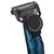 Триммер Babyliss T890E, изображение 3 Триммер Babyliss T890E, изображение 3