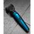 Триммер Babyliss T890E, изображение 5 Триммер Babyliss T890E, изображение 5